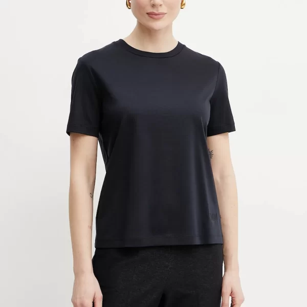 MM by Max Mara Μπλουζάκι MM by Max Mara