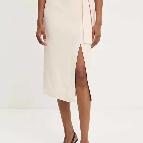 Answear Lab Φούστα Answear.LAB