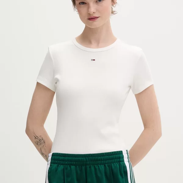 TOMMY JEANS Tommy Jeans Πολυσυσκευασία 2-pack