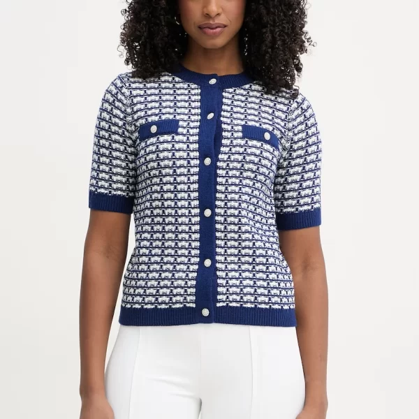 MORGAN Morgan MORESA