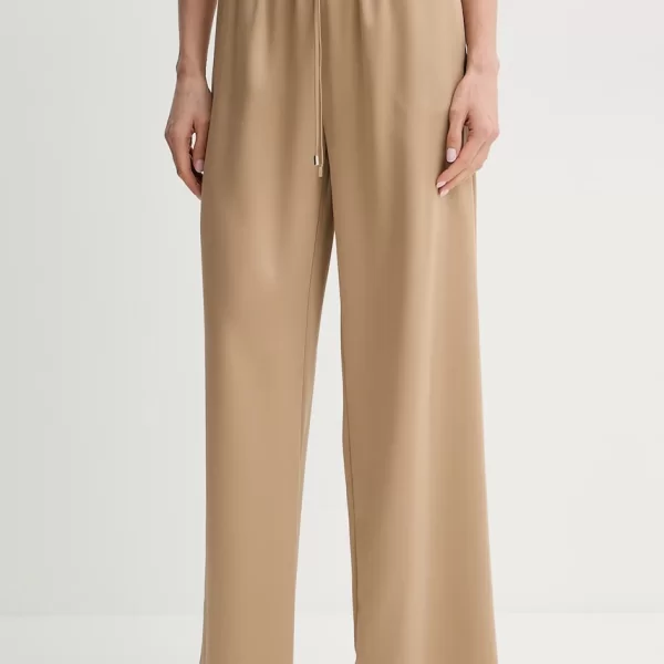 SIMONA CORSELLINI Παντελόνι Simona Corsellini