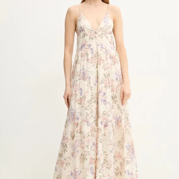 TWINSET Φόρεμα Twinset