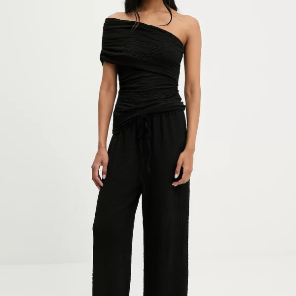 Μπλούζα και παντελόνι Answear.LAB