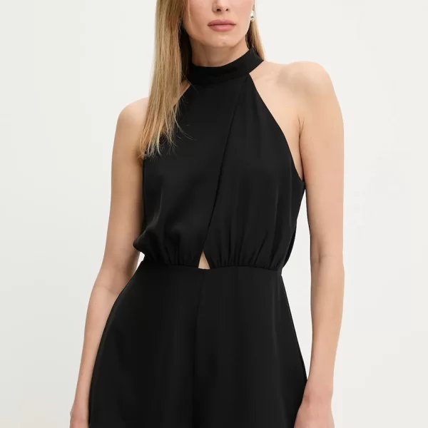 Answear Lab Ολόσωμη φόρμα Answear.LAB