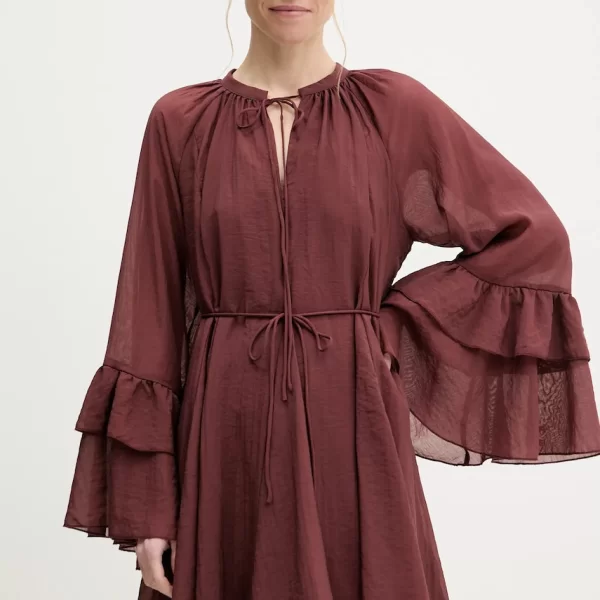 Answear Lab Φόρεμα Answear.LAB