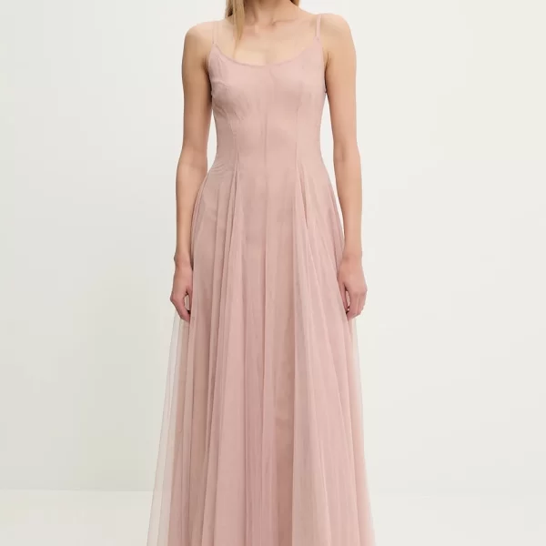 Φόρεμα Answear.LAB