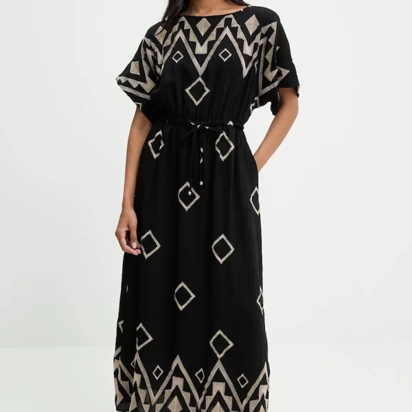 Answear Lab Φόρεμα Answear.LAB