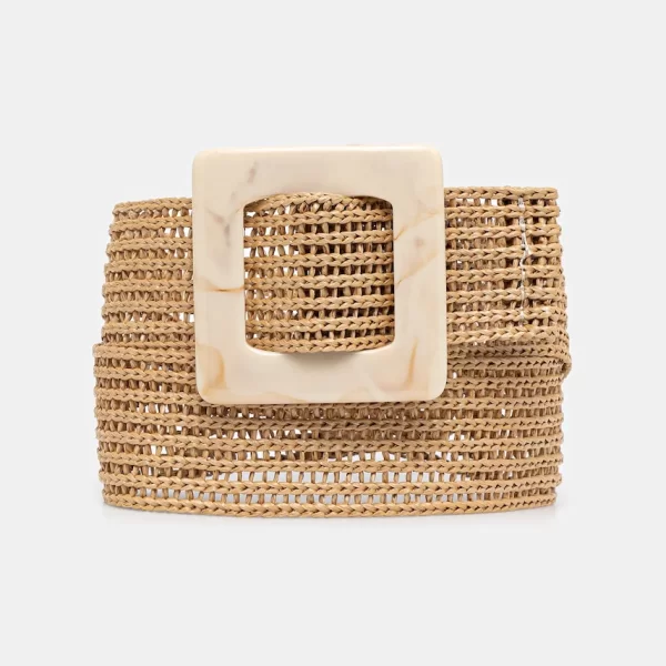 ALDO Ζώνη Aldo CARDON