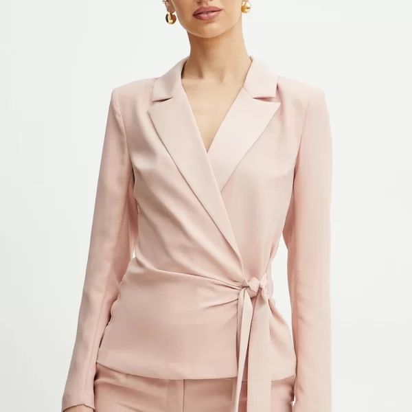 MARCIANO by GUESS Σακάκι Marciano by Guess VITTORIA