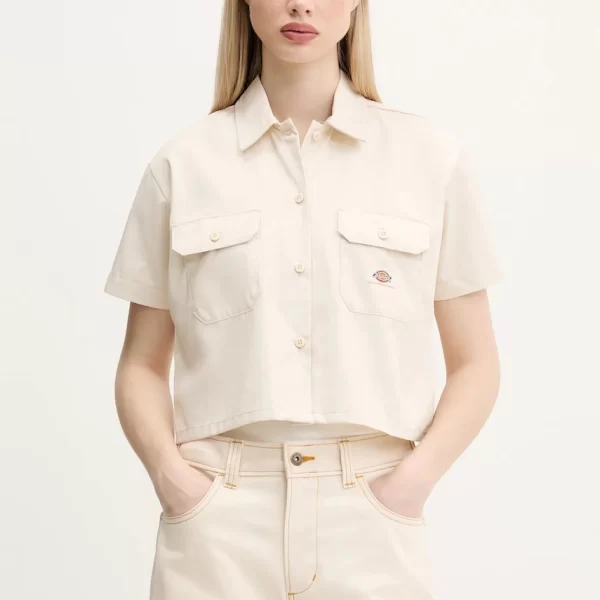 Dickies Πουκάμισο Dickies