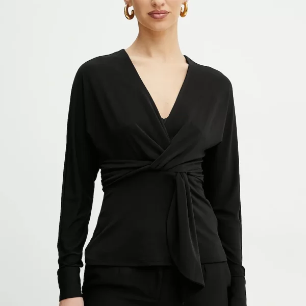 MARCIANO by GUESS MATILDE