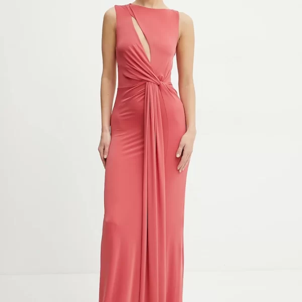 MARCIANO by GUESS Φόρεμα Marciano by Guess ALVA