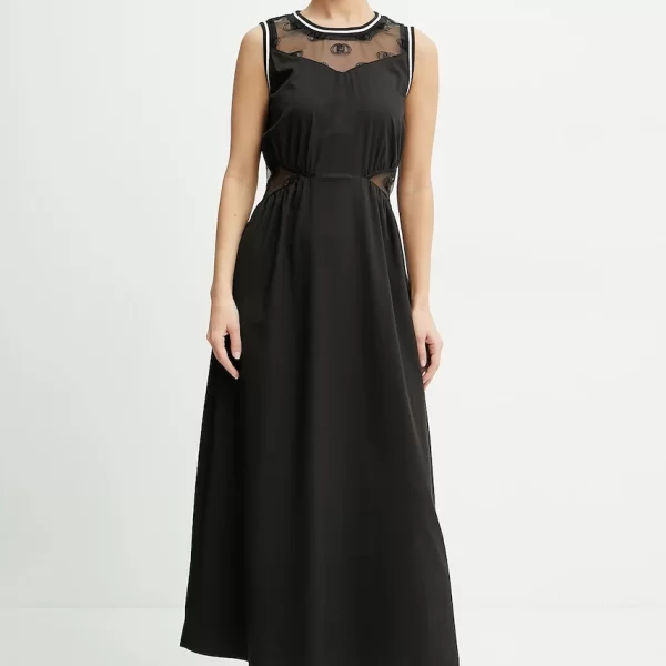 Liu Jo Φόρεμα Liu Jo