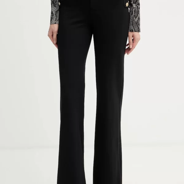 Guess Παντελόνι Guess CHRISSY