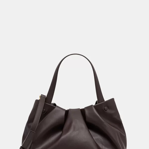 THEMOIRÈ Τσάντα Themoire