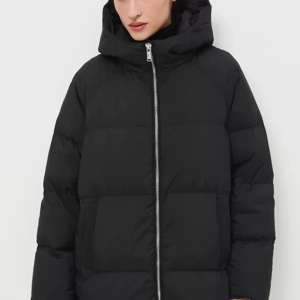 Medicine Μπουφάν με επένδυση από πούπουλα Medicine