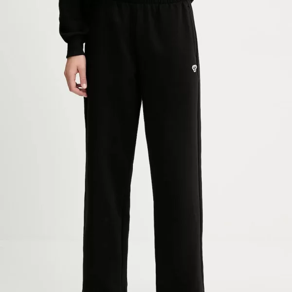 Hummel Παντελόνι φόρμας Hummel