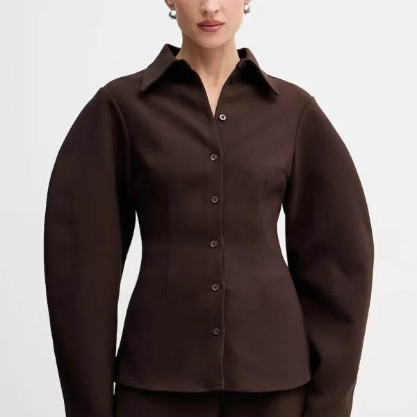 Rotate Πουκάμισο Rotate