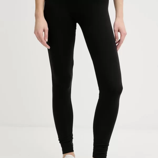 Tommy Hilfiger Κολάν Tommy Hilfiger