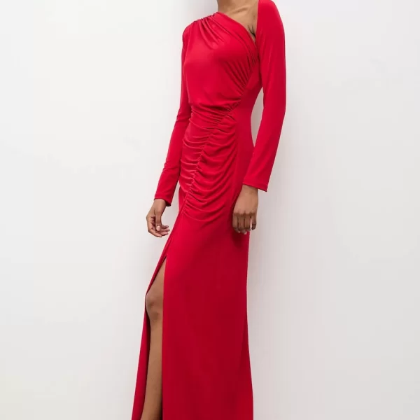 Answear Lab Φόρεμα Answear.LAB