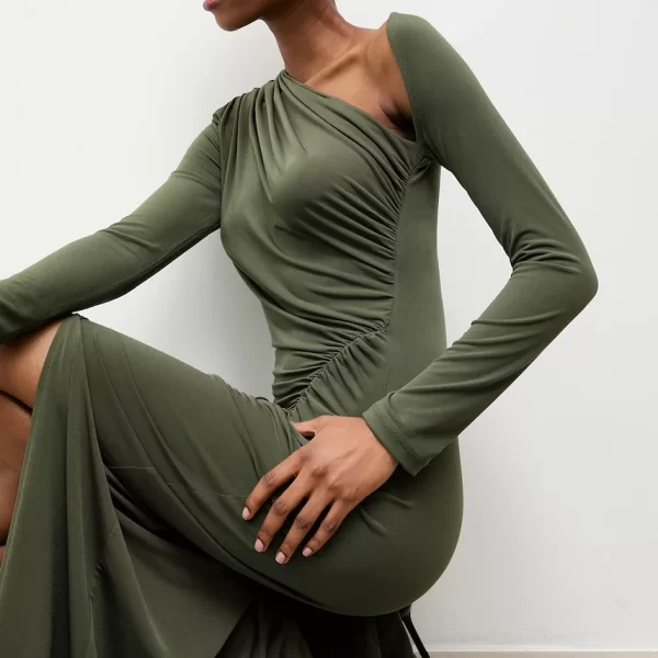 Answear Lab Φόρεμα Answear.LAB