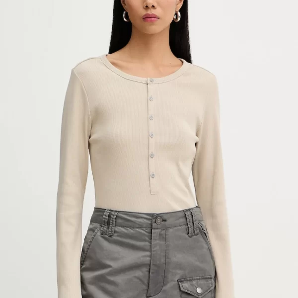 G-Star Μακρυμάνικο G-Star