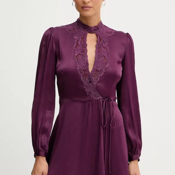 TWINSET Φόρεμα Twinset