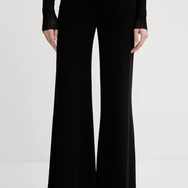 JOSEPH RIBKOFF Παντελόνι Joseph Ribkoff