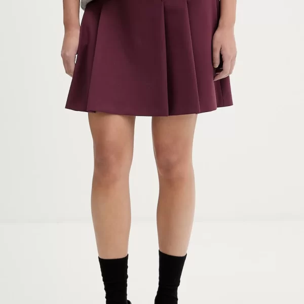 HUGO Φούστα HUGO Dubraxo