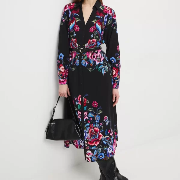 Medicine Φόρεμα Medicine