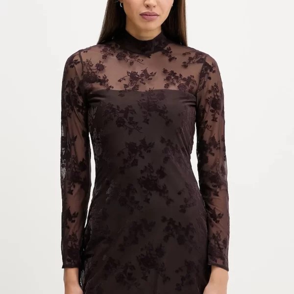 Abercrombie & Fitch Φόρεμα Abercrombie & Fitch