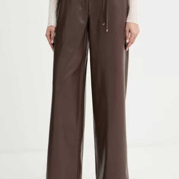 MARCIANO by GUESS Παντελόνι Marciano by Guess GLADYS