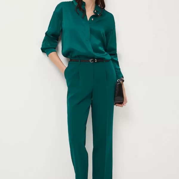 Medicine Παντελόνι Medicine