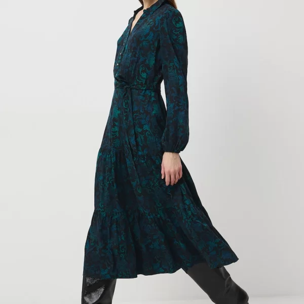 Medicine Φόρεμα Medicine