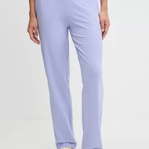 HUGO Παντελόνι φόρμας HUGO Dubraxo