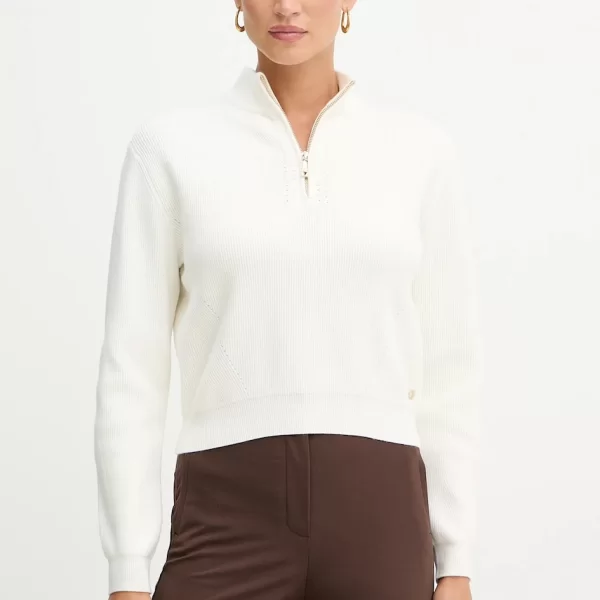 Guess Πουλόβερ Guess HARLEY