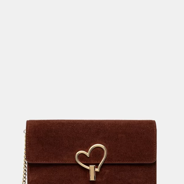 Love Moschino Τσάντα Love Moschino