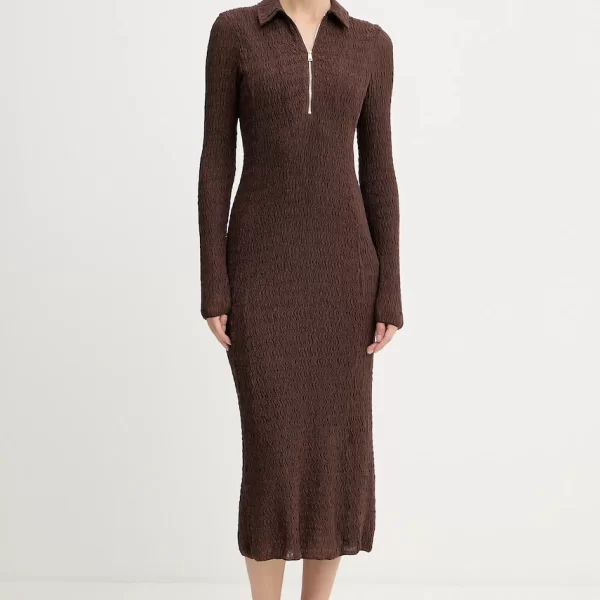 MARELLA Φόρεμα Marella