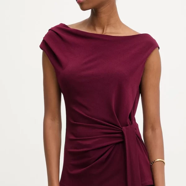 Answear Lab Top Answear.LAB