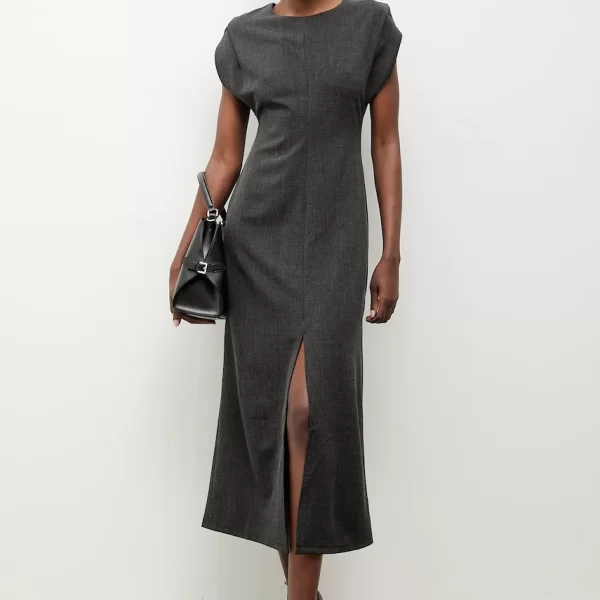 Answear Lab Φόρεμα Answear.LAB