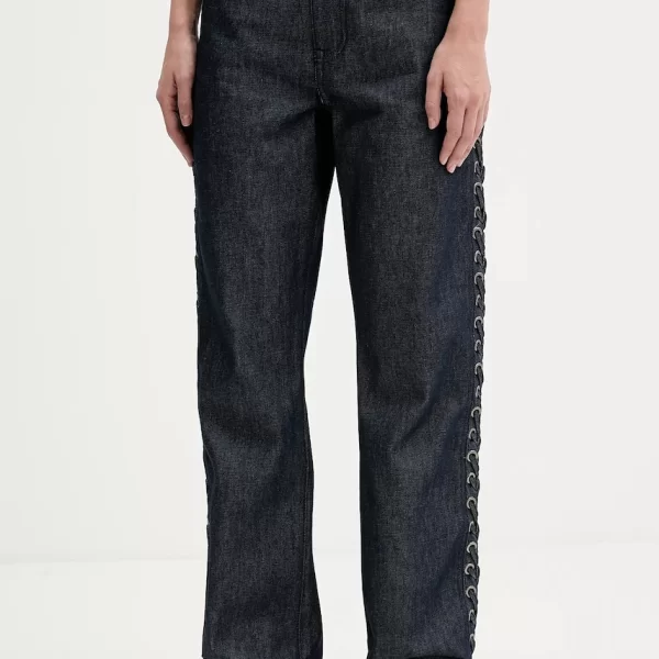 Rotate Τζιν παντελόνι Rotate