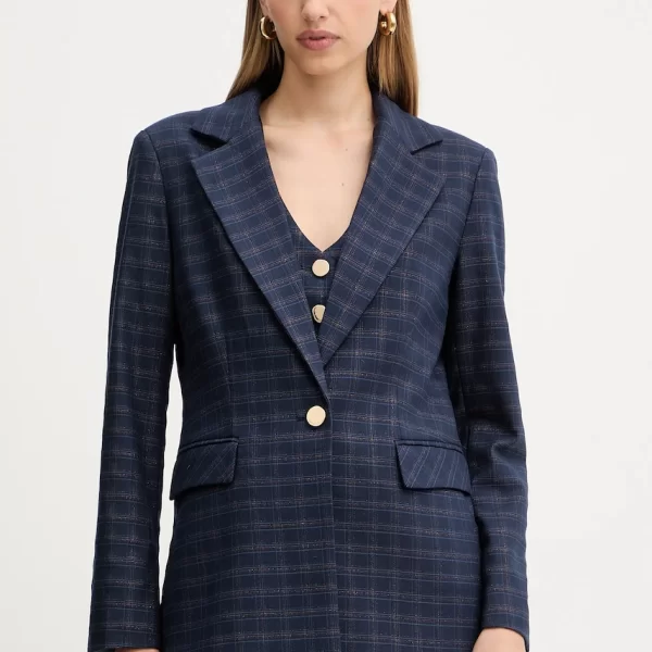 FRACOMINA Σακάκι Fracomina