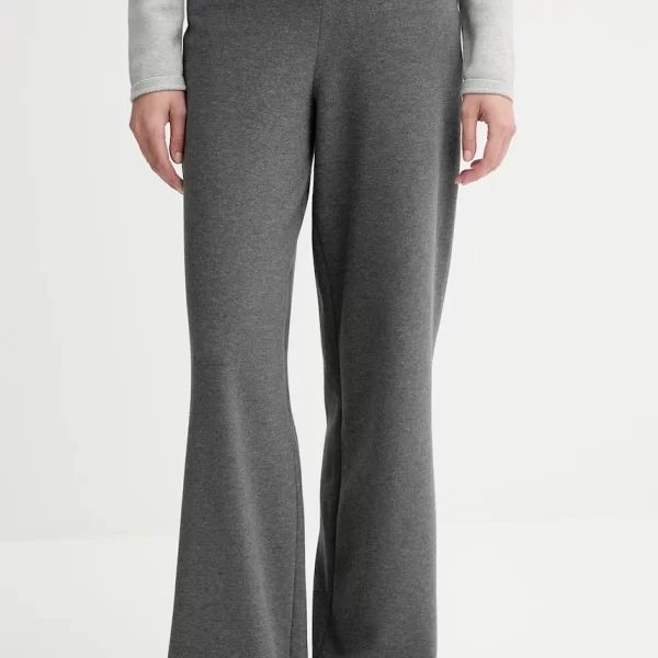 Marc O'Polo Παντελόνι Marc O'Polo