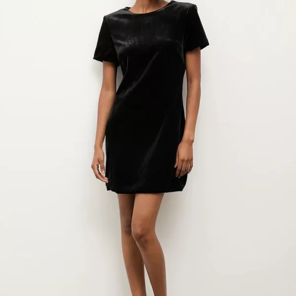 Answear Lab Φόρεμα Answear.LAB