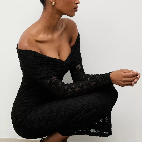 Answear Lab Φόρεμα Answear.LAB