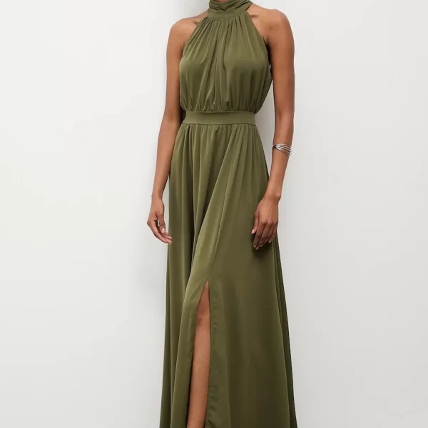 Answear Lab Φόρεμα Answear.LAB