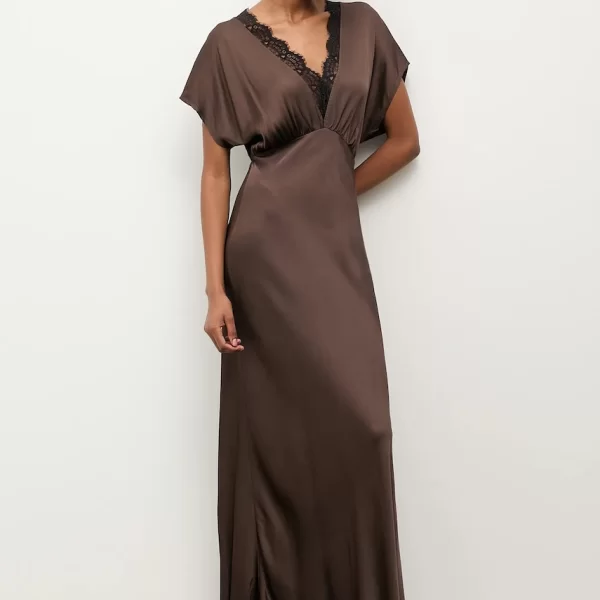 Answear Lab Φόρεμα Answear.LAB