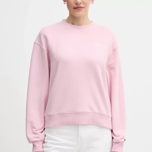 Tommy Hilfiger Μπλούζα Tommy Hilfiger