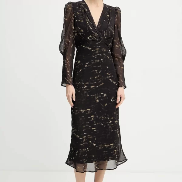 MORGAN Φόρεμα Morgan