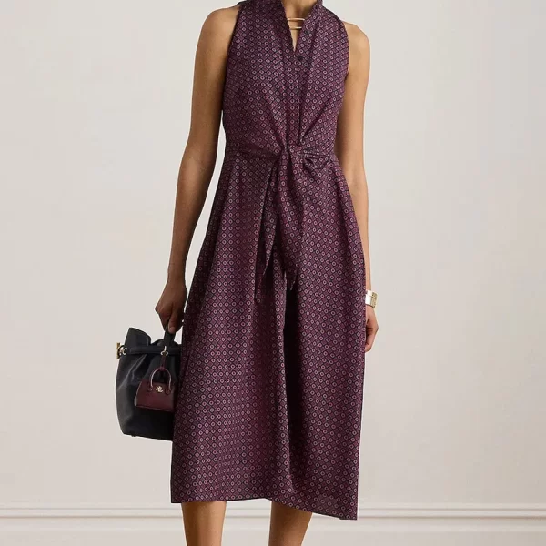 LAUREN RALPH LAUREN Φόρεμα Lauren Ralph Lauren